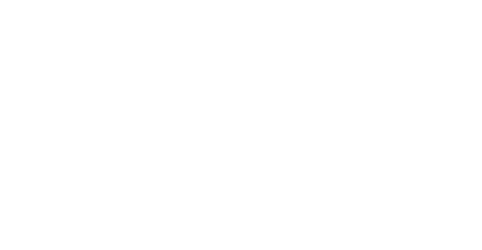 Studio Aruk