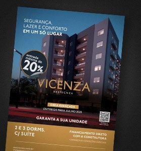Projeto Studio Aruk 04