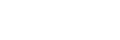 Casas Fialho